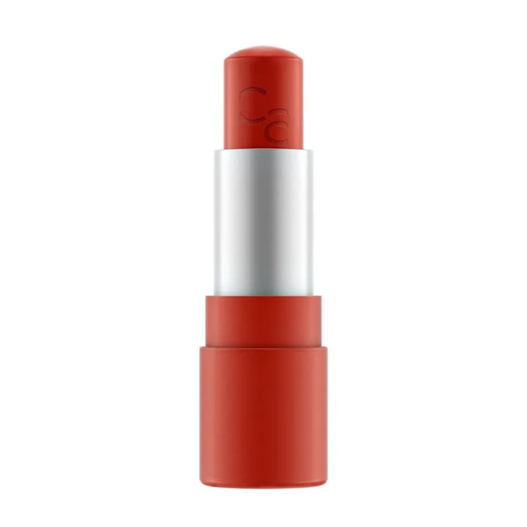 Sheer Beautifying Lippenbalsam 040 - Wassermelone