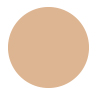 Cellular Performance Total Finish Foundation Refill #12 11g de Sensai - imagen 4 de 10