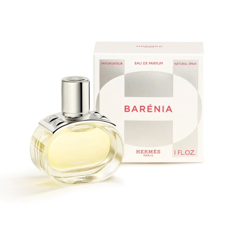Barénia EDP Nachfüllbar 30 ml von Hermès