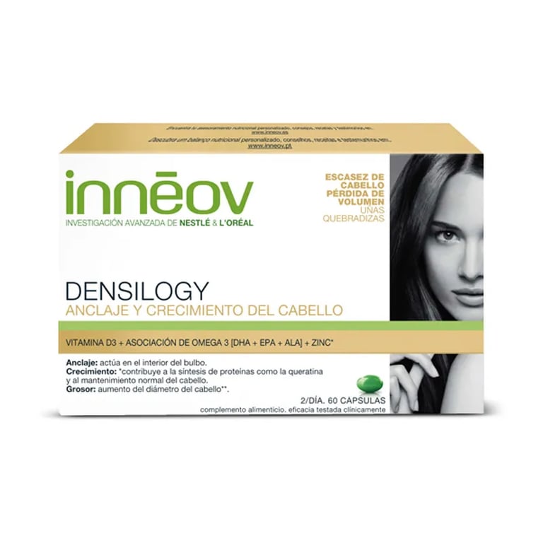 INNEOV DENSILOGY