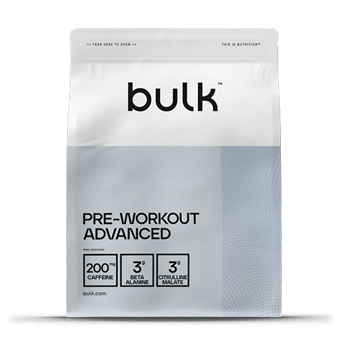 Electrolyte Plus - imagen 6 de 10