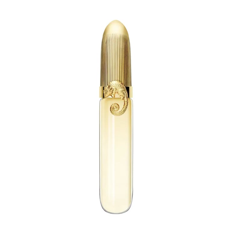 Intuitive EDT