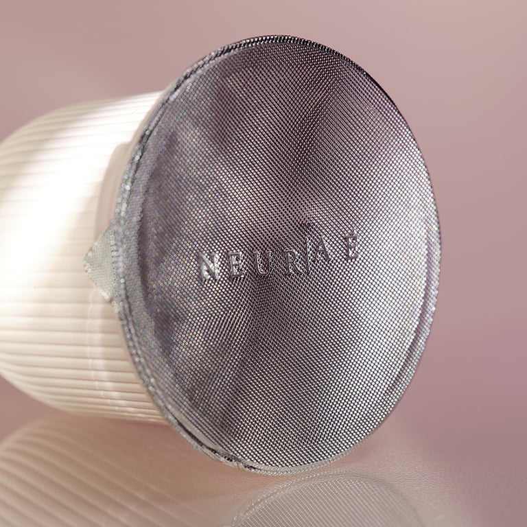 Joie L'Emulsion Refill - imagen 4 de 6
