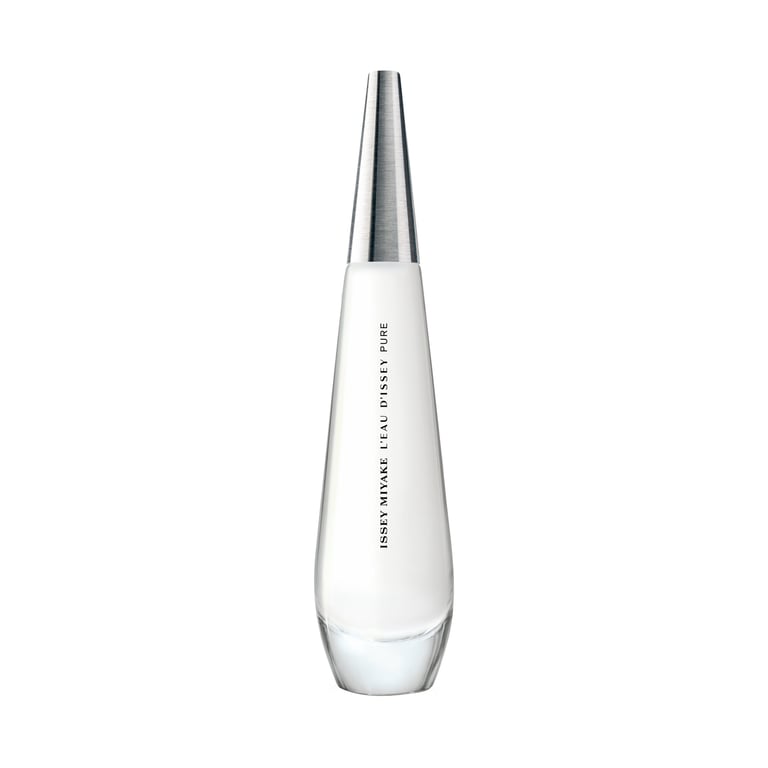 L'Eau D'Issey Pure EDT 90 ml Issey Miyake