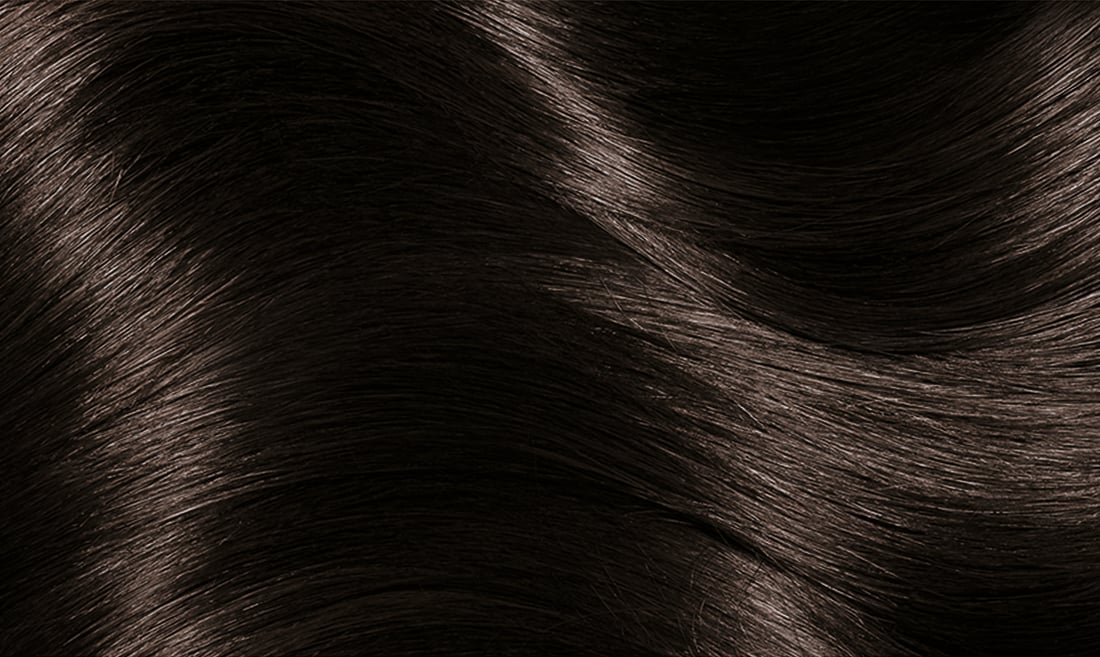 Excellence Dedicato alle Brune #300- Castano Scuro Naturale di L'Oreal Expert Professionnel