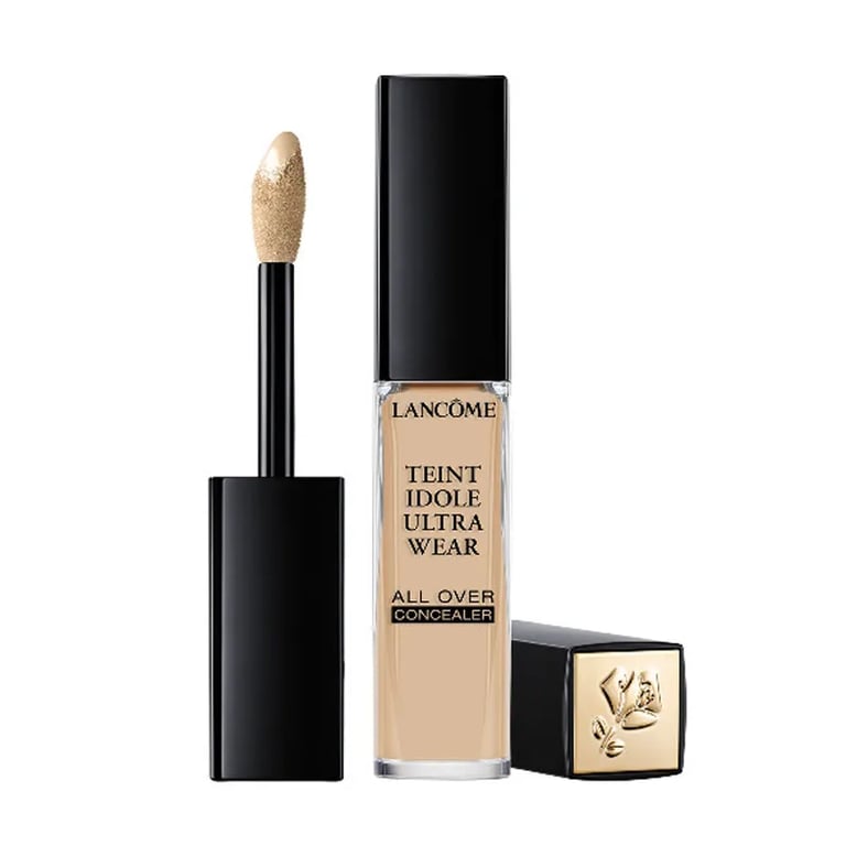 Teint Idole Ultra Wear All Over Concealer #006 - Beige Ocre
