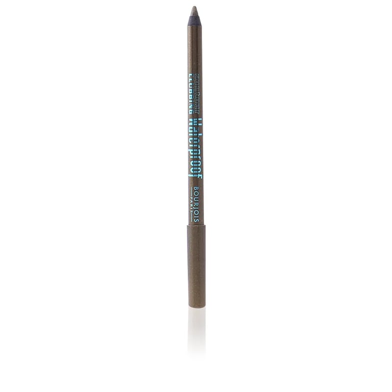 Contour Clubbing Wp #062 Kaki'Smatique