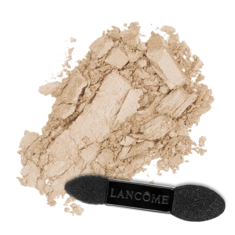 Ombre Hypnôse Matte #102 Beige Nu Lancome