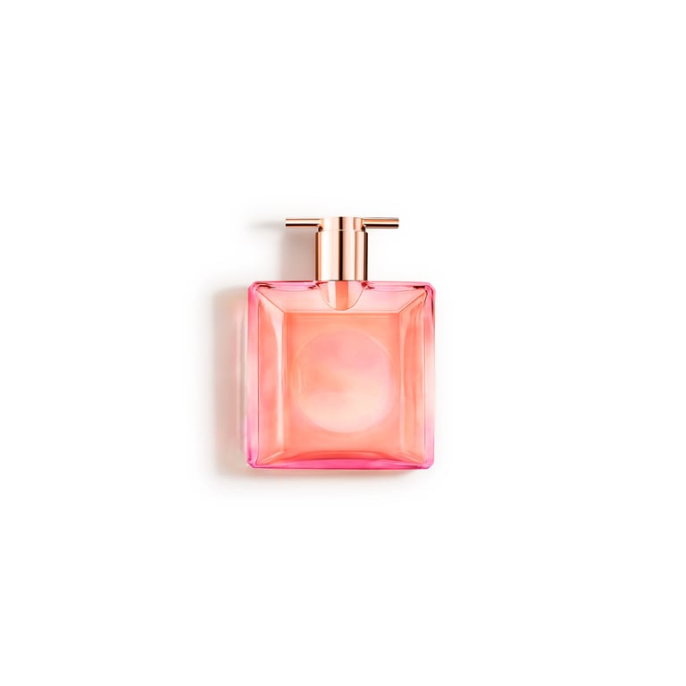 Idôle Nectar EDP