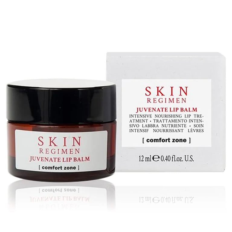 Skin Regimen Juvenate Lip Balm