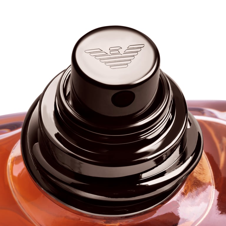 Stronger With You Absolutely EDP 50 ml di Armani