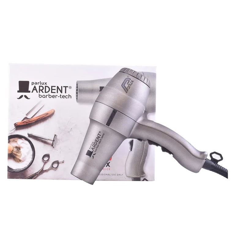 PARLUX ARDENT HAIR DRYER