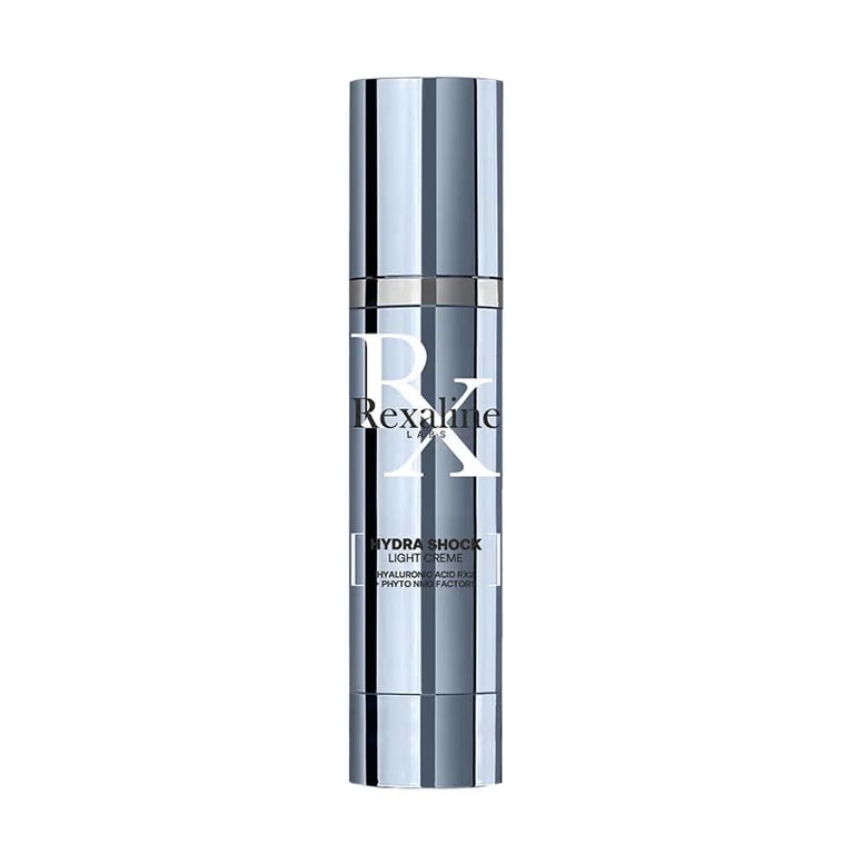 3D HYDRA-DEPOLLUSKIN protecting gel-cream