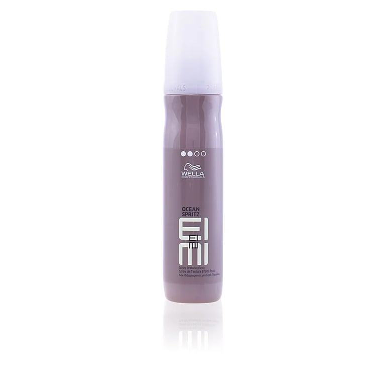 Eimi Ocean Spritz