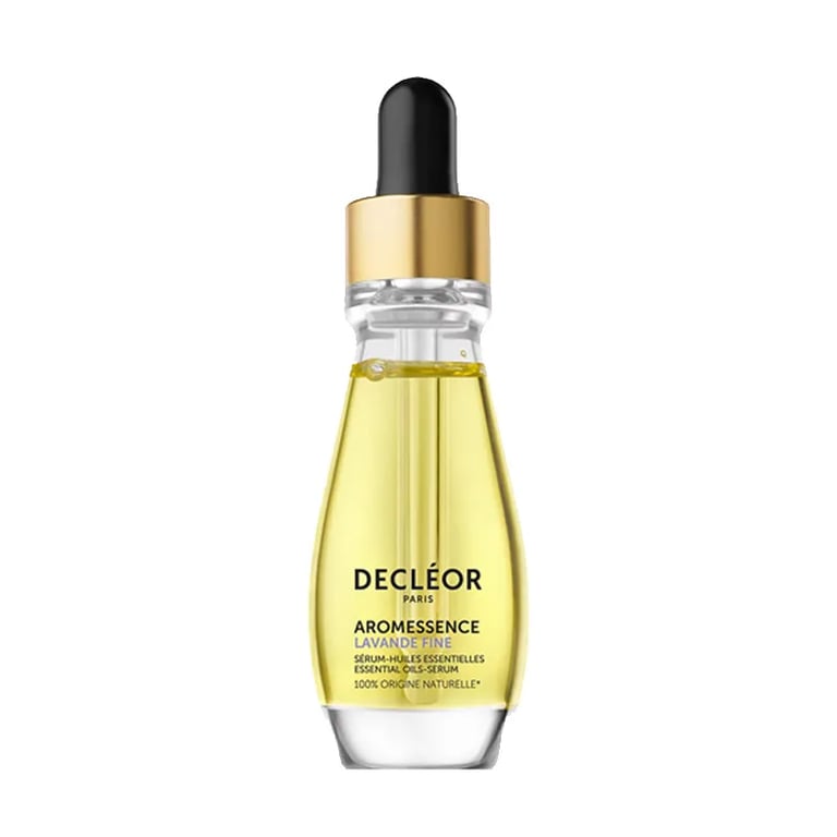 Aromessence Lavande Fine Sérum Huiles Essentielles