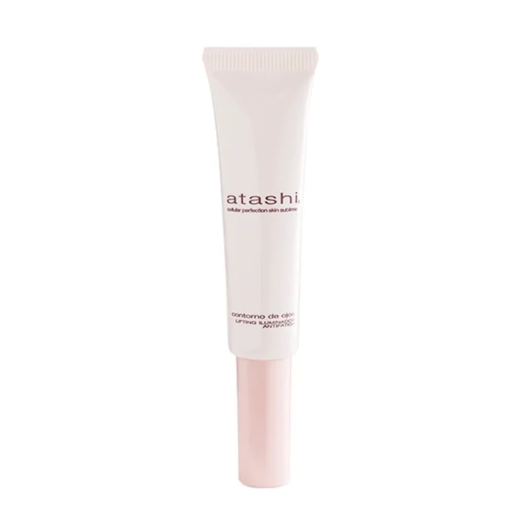 CONTOUR DE YEUX ANTI-FATIGUE CELLULAR PERFECTION SKIN SUBLIME