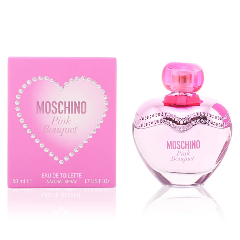 50 ml