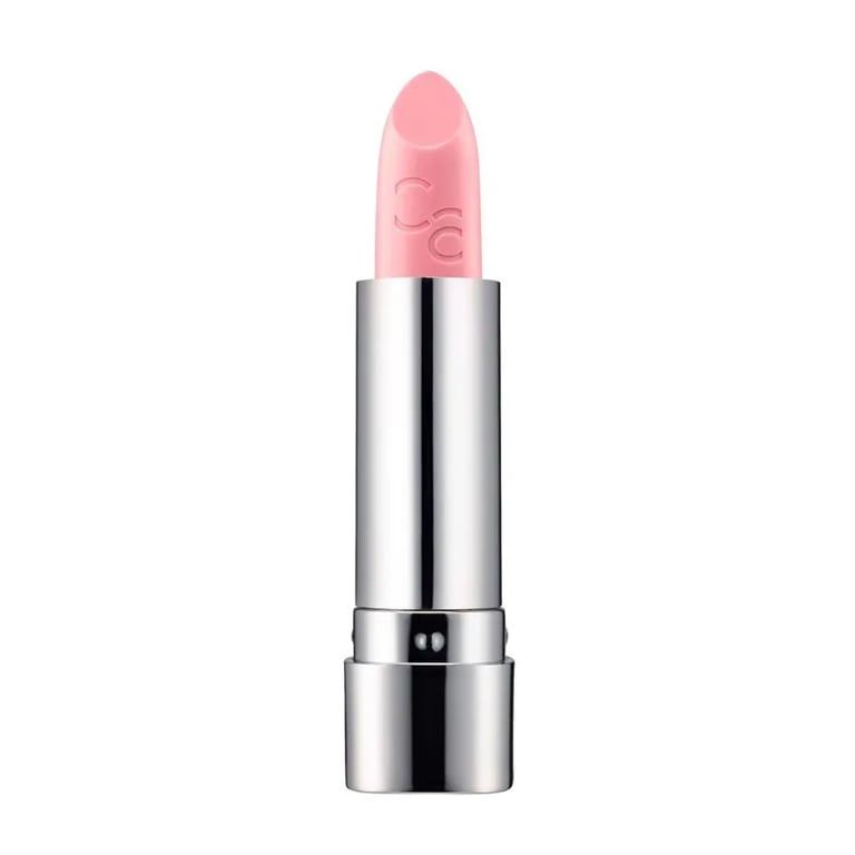 Balsamo Labbra Effetto Volumizzante 010 - Beauty Full Lips