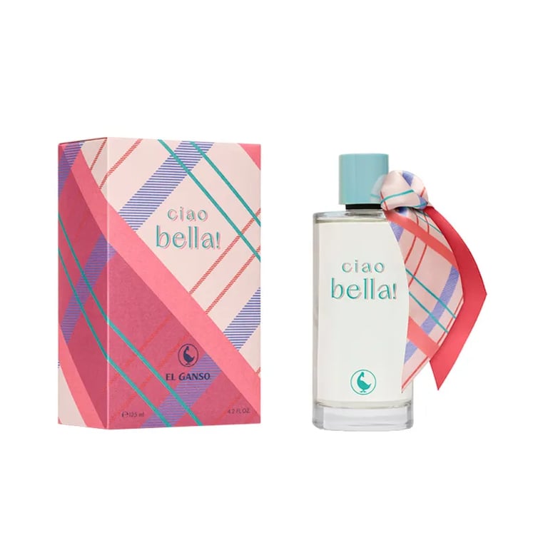 Ciao Bella! EDT