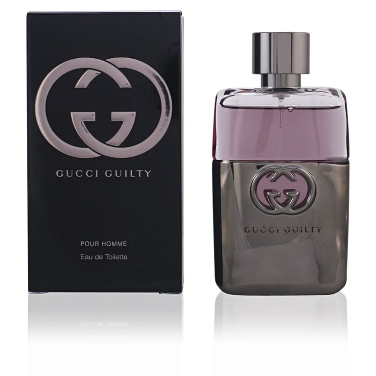50 ml