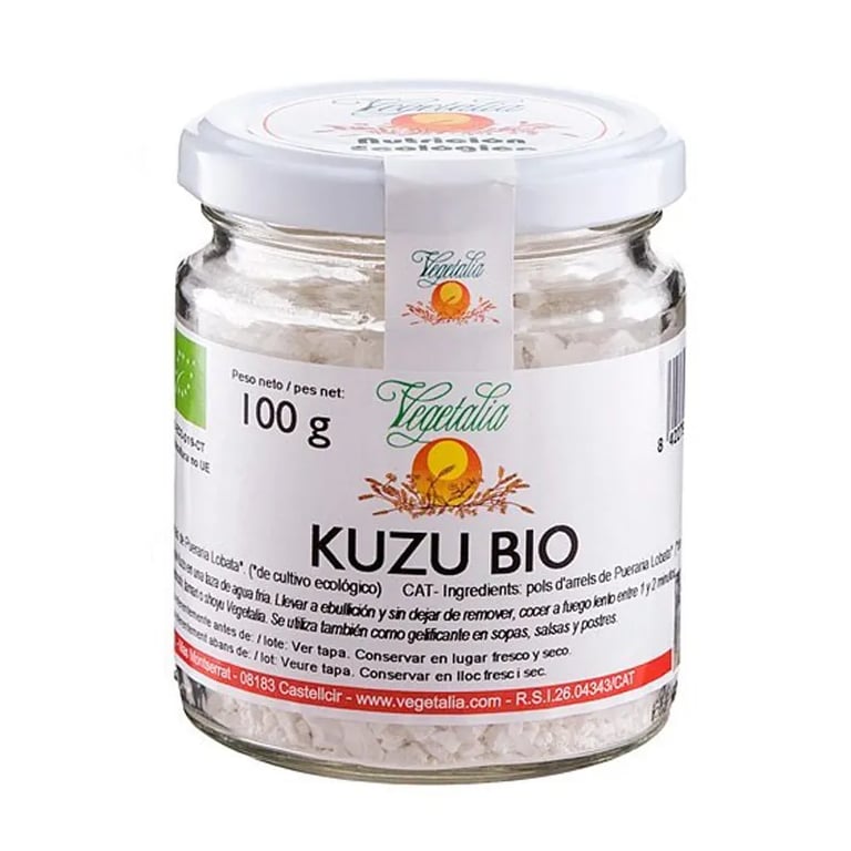 KUZU BIO