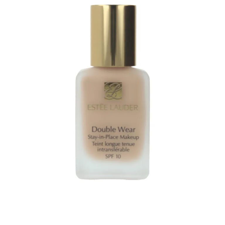 Double Wear Stay-In-Place SPF10 #1C1- Cool Blonde
