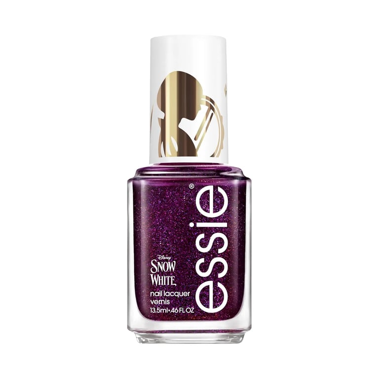Vernis Snow White #1009 - Versucht Mit Neid