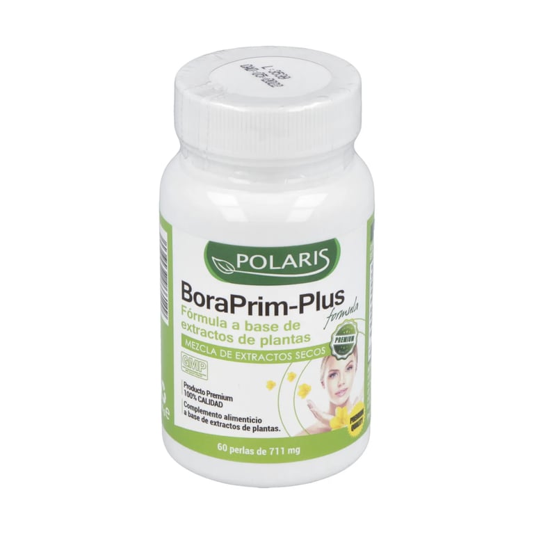 Boraprim Plus 700 mg