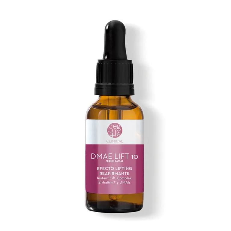 DMAE LIFT 10 SÉRUM VISAGE