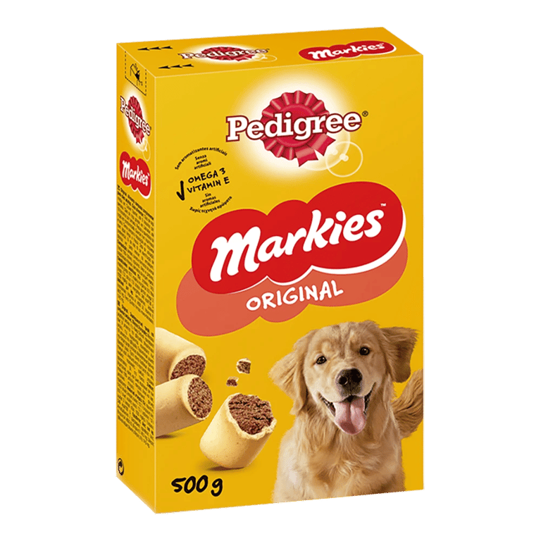 Markies Original
