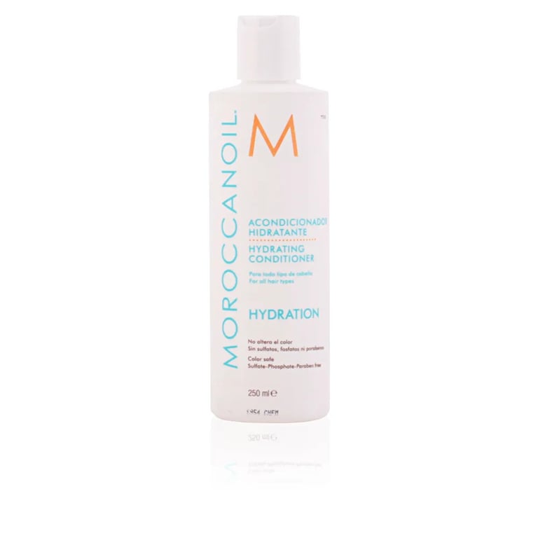 Hydration Hydrating Conditioner