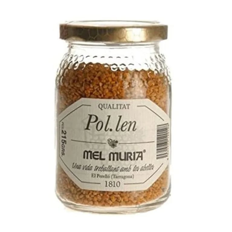 Polen