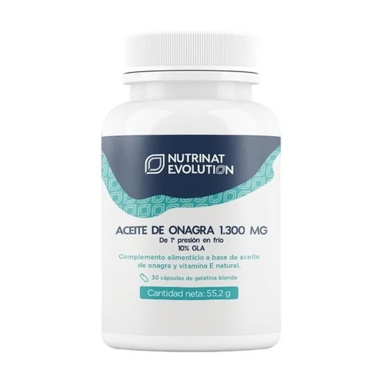 Onagra 1300 Mg