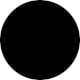 Mascara 38ºC Volumising #Black Sensai