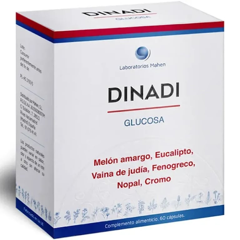 Dinadi