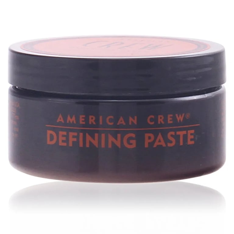 Defining Paste