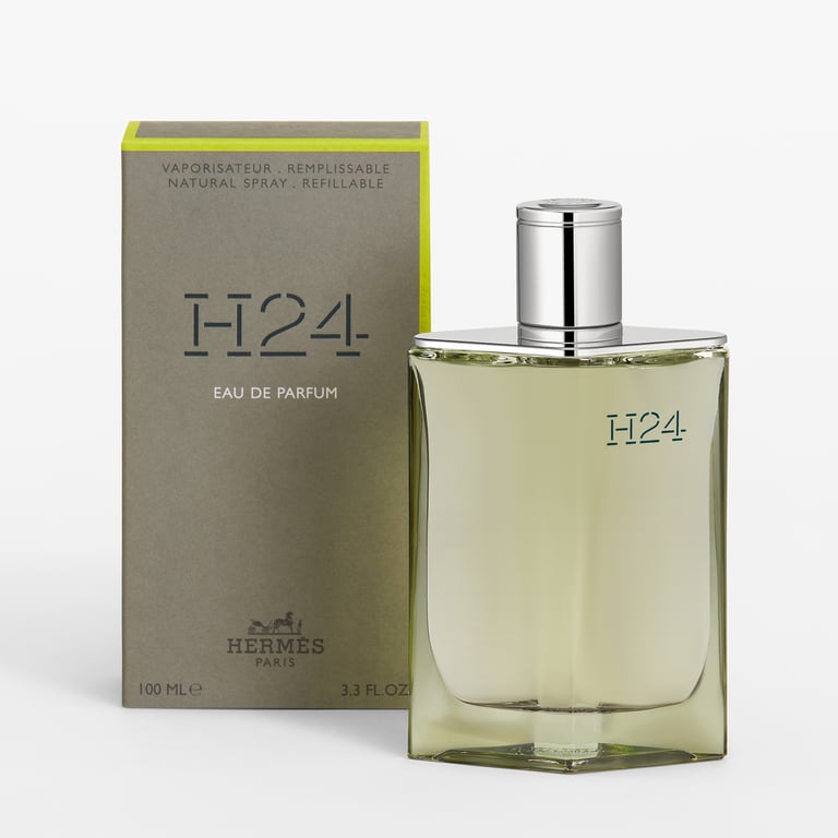 H24 EDP 100 ml von Hermès