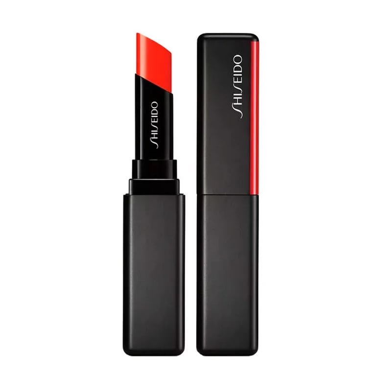 Colorgel Lipbalm #112-tiger lily