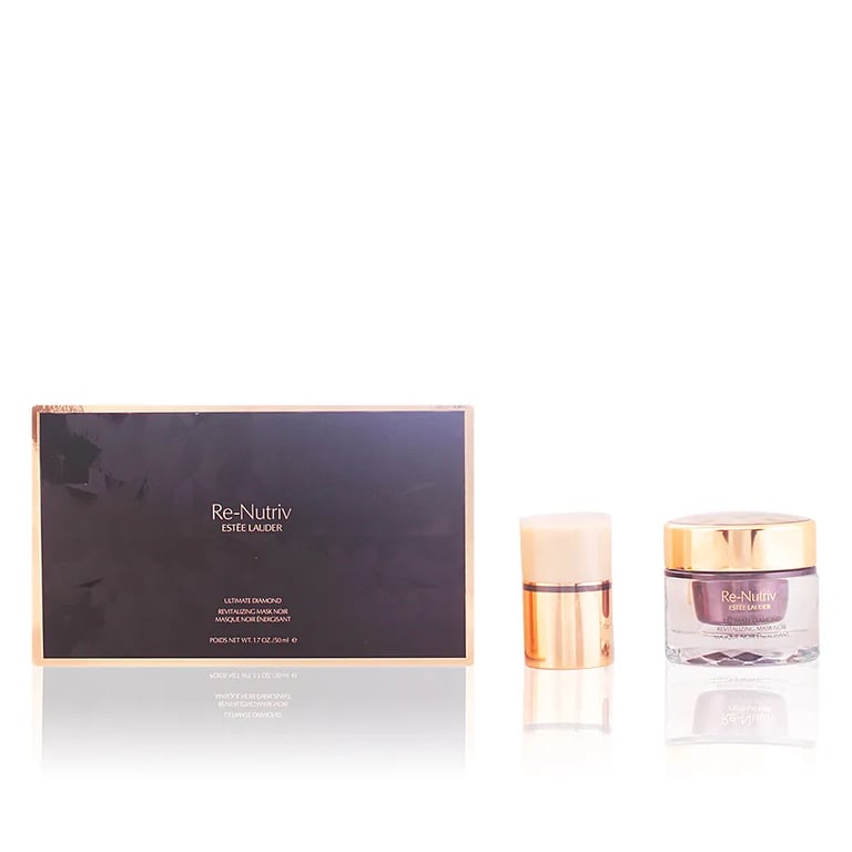 Re-Nutriv Ultimate Diamond Set
