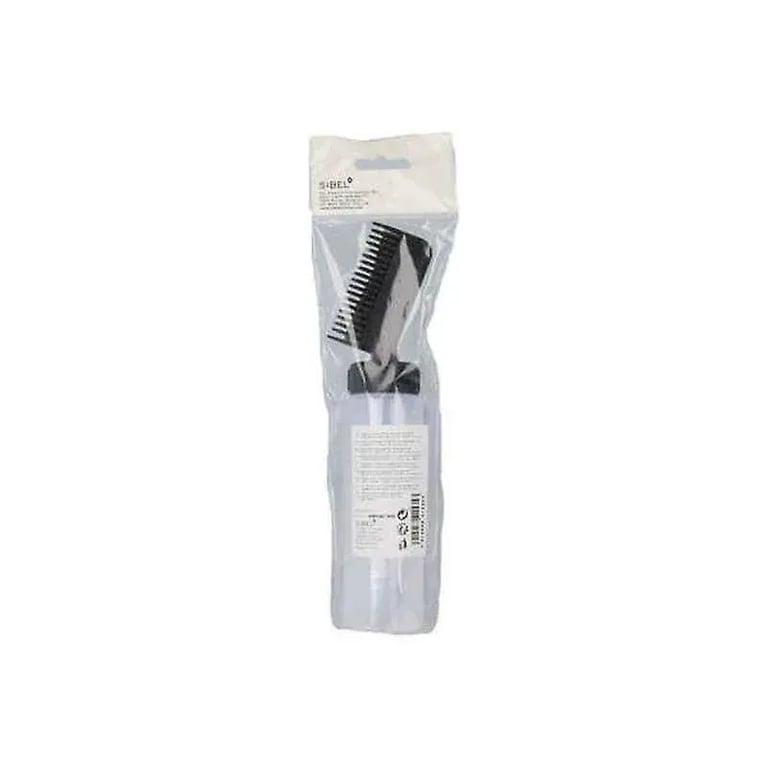 Sibel Bouteille Applicateur Teinture