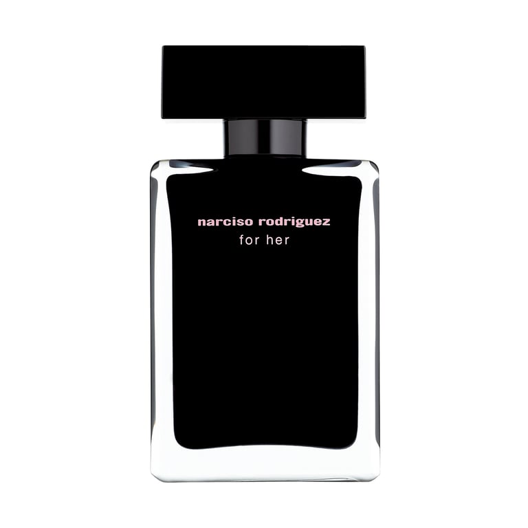 Narciso Rodriguez For Her EDT