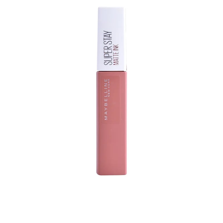 Superstay Matte Ink Lipstick #70-Amazonian