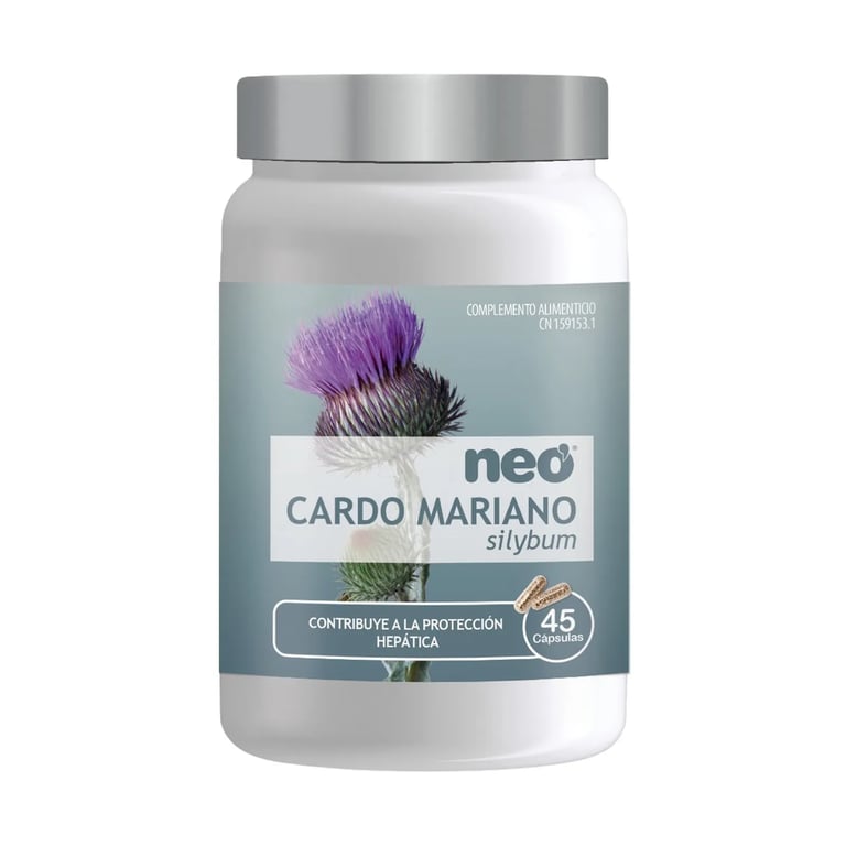 CARDO MARIANO NEO