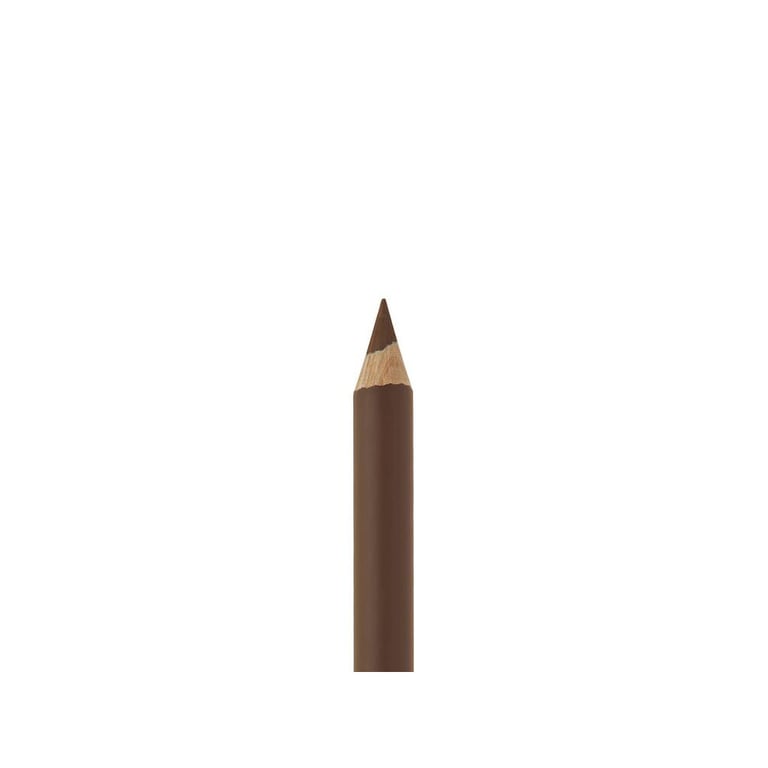 Brow Shaping Powdery Pencil #05 di Lancome