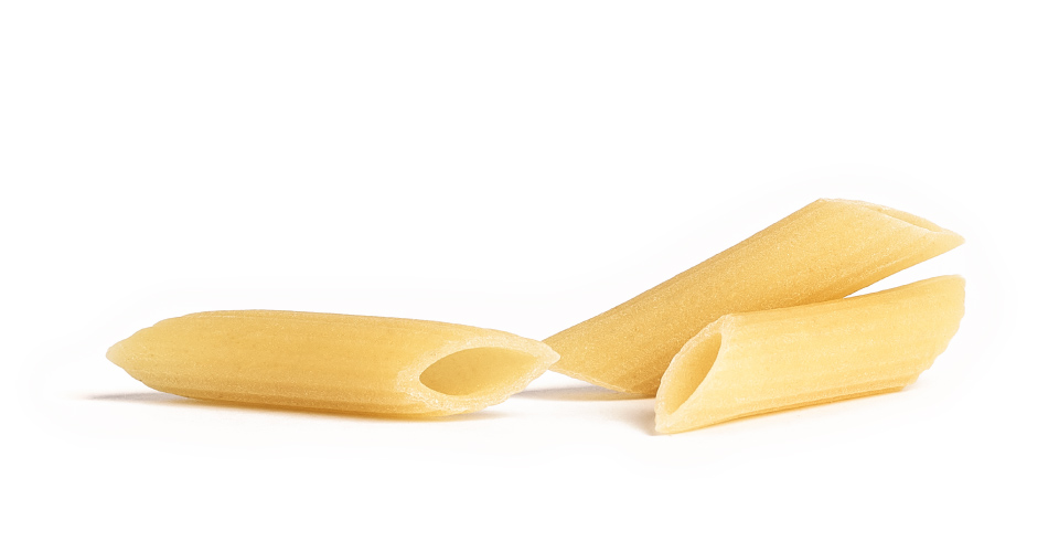 Penne Rigate Senatore Cappelli Bio - imagen 5 de 10