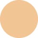 Total Finish Foundation Refill #202 von Sensai - imagen 5 de 5
