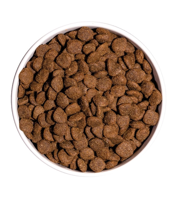 Ultra Medium Chien Stérilisé - imagen 3 de 4
