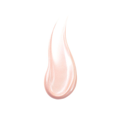 Lumi Glotion Iluminador Líquido #901 Fair da L'Oreal Paris