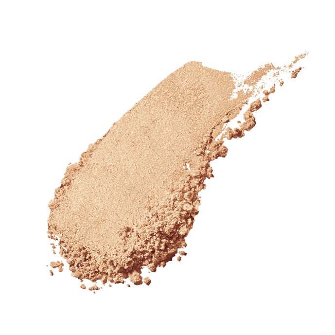 Total Finish Foundation Refill #102 de Sensai