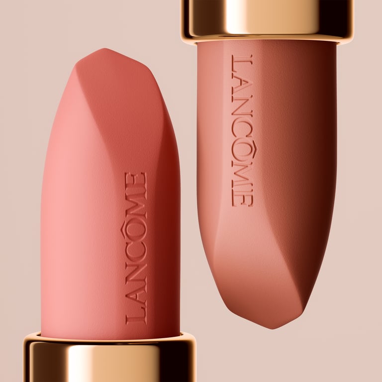 L'Absolu Rouge Intimatte #247 de Lancôme